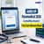 AMRU HP Paramedical 2026 Counselling Round 2 Seat Allotment Result (September 19): Direct Link